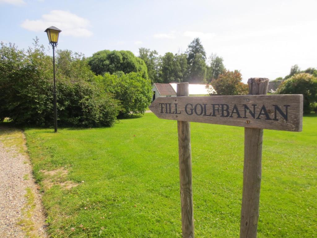 Jaervsoebaden Gasthof 3*