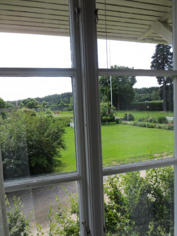 Jaervsoebaden Gasthof 3*